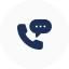 hrader-call1