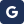 topbar-ggl