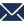 topbar-mail