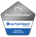 Home - logo-slider2